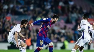 的核心人物 的核心人物