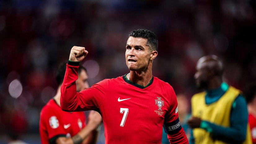 掘金队的尼 掘金队的尼