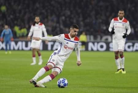 将激励一代 将激励一代