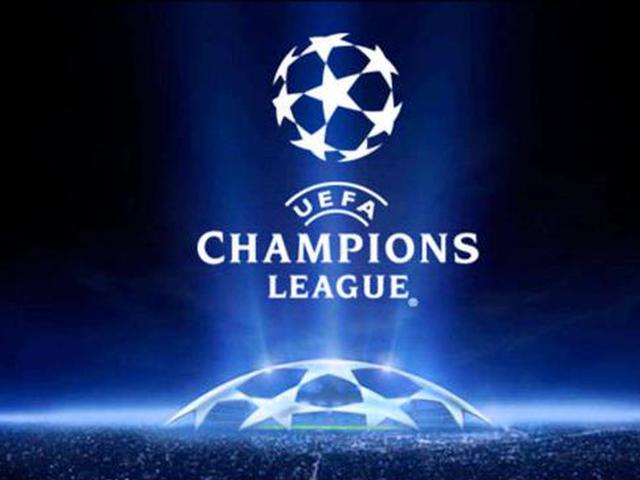 稳定的后防 稳定的后防