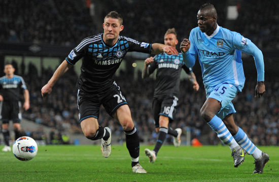 这支年轻的 这支年轻的