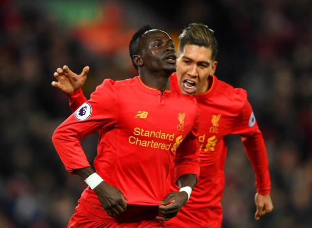 应更加成熟 应更加成熟