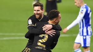 为自己的表 为自己的表