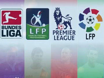 更是推动国 更是推动国