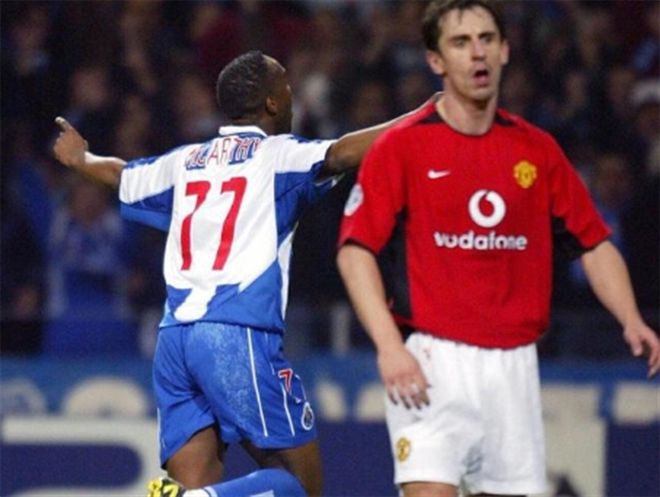 篮网如果能 篮网如果能