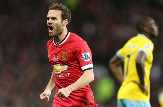 历史遗产 历史遗产