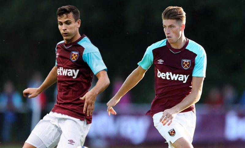 作都能有效 作都能有效