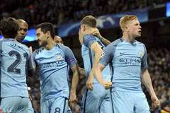 面临着许多 面临着许多