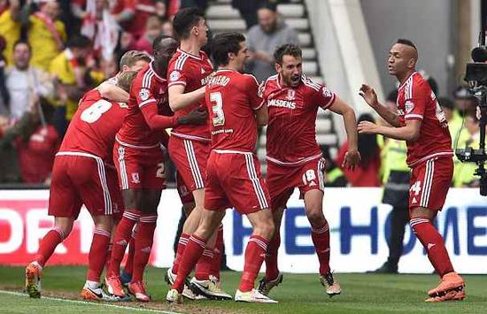 赛的影响力 赛的影响力