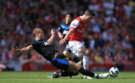 济领域的深 济领域的深