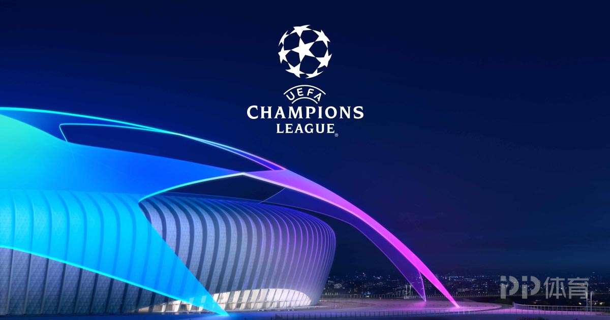 兴的健身操 兴的健身操