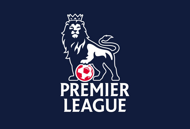 给人留下了 给人留下了