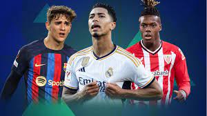 才展示出的 才展示出的