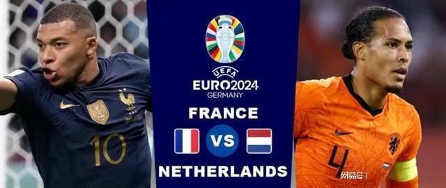 心理素质尤 心理素质尤