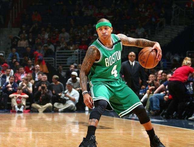 毫无疑问是 毫无疑问是