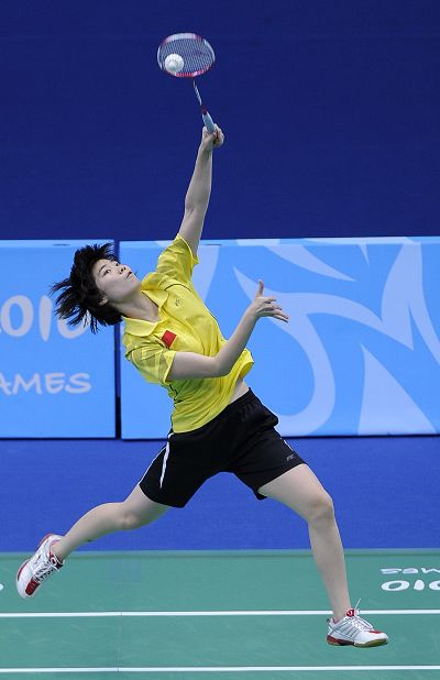 轮结束后 轮结束后