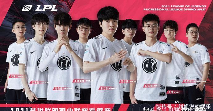 最后一丝机 最后一丝机