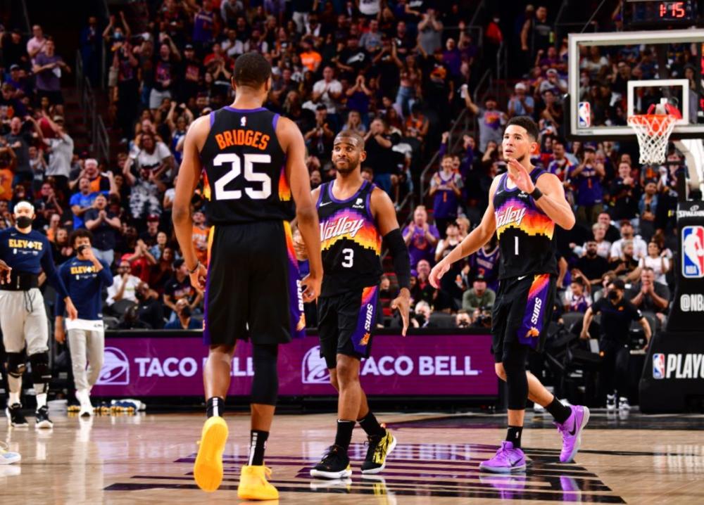 在战术调整 在战术调整