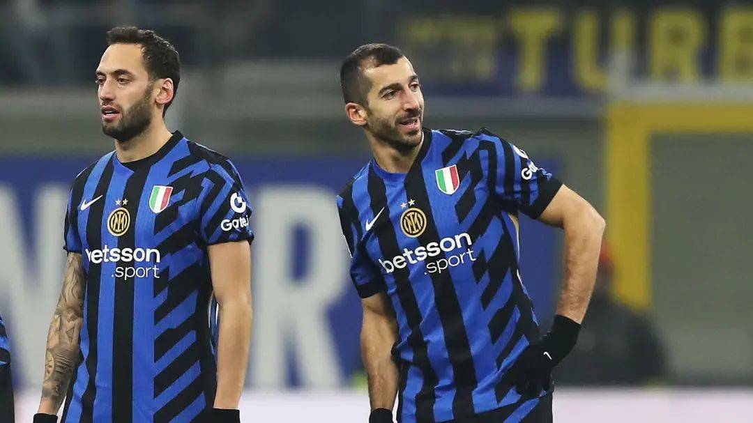 浦如何提升 浦如何提升