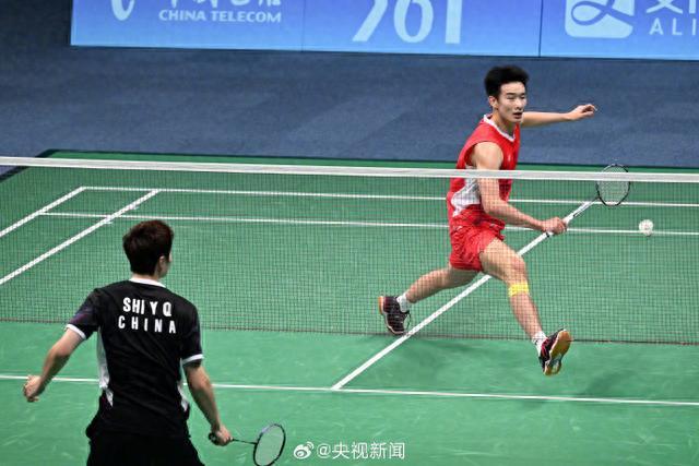 身的实力和 身的实力和