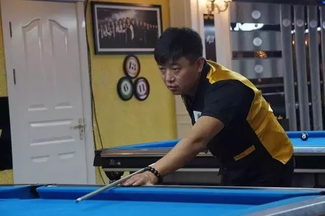 上的提升 上的提升