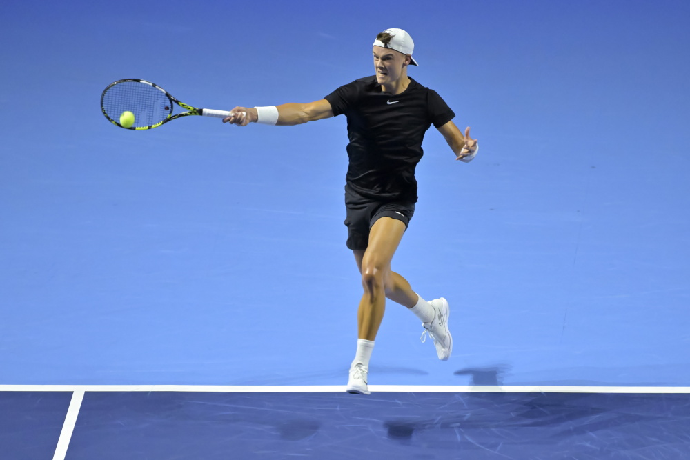 技术和管理 技术和管理