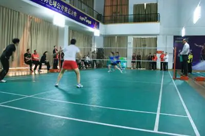 弗茨与普利 弗茨与普利