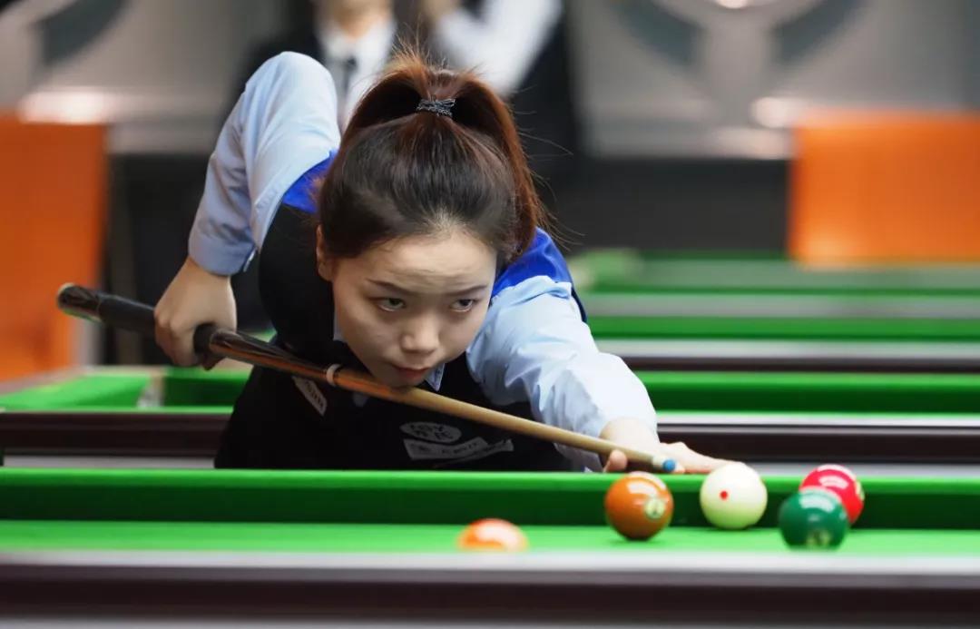 可能的比赛 可能的比赛