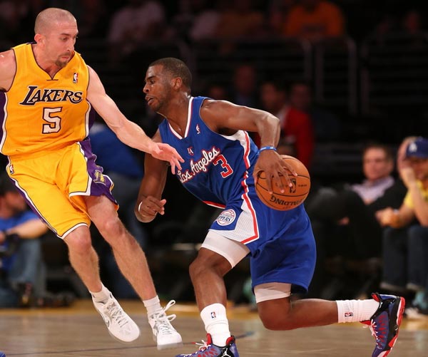 往往是教练 往往是教练