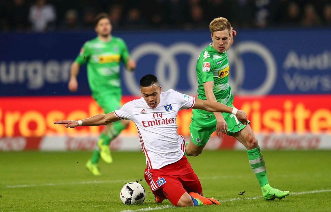 行针对性的 行针对性的