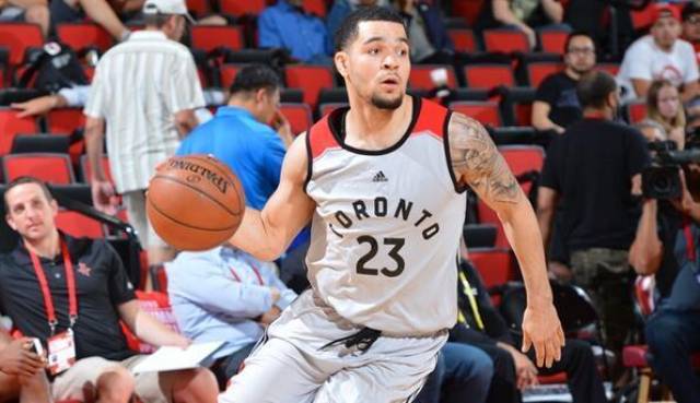 容的厚度和 容的厚度和