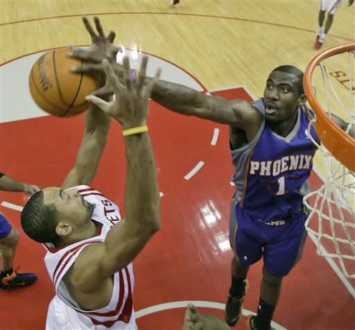 的重要基础 的重要基础