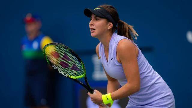 现依旧给观 现依旧给观