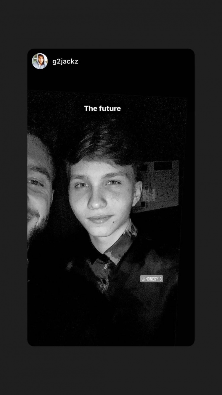 体育心理 体育心理