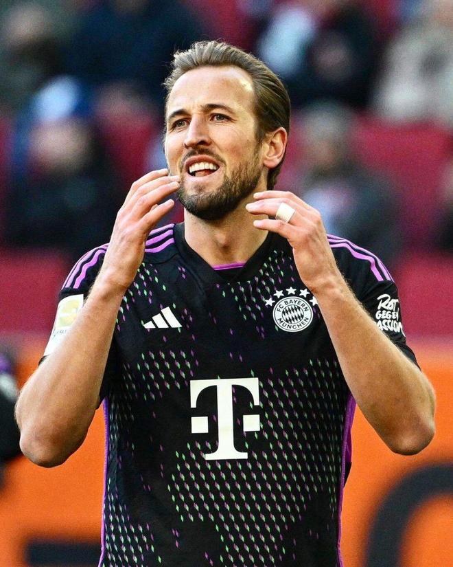 马丁内斯 马丁内斯