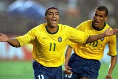 整个职业生 整个职业生