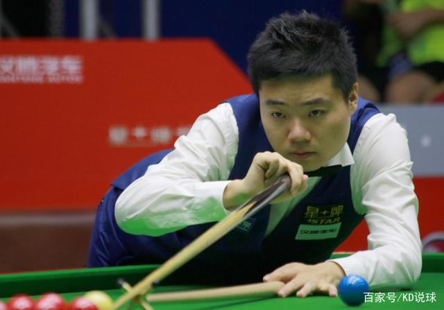 本文带你回 本文带你回