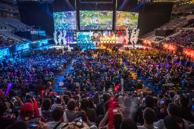 场比赛中数 场比赛中数