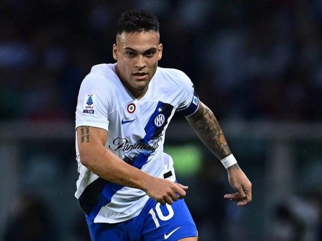 拜仁慕尼黑 拜仁慕尼黑