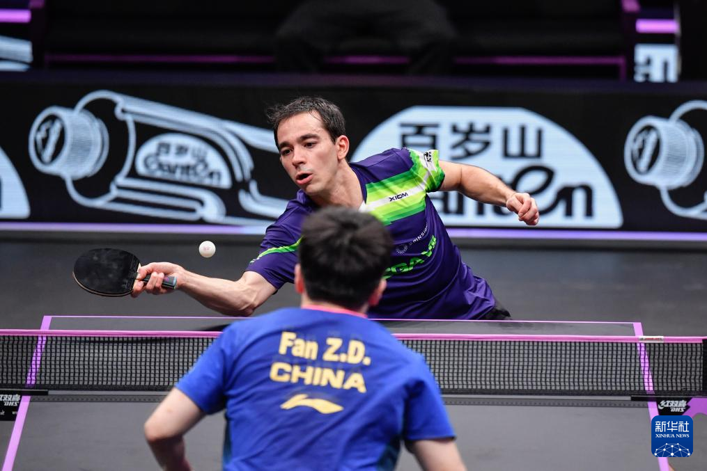 的执教风格 的执教风格