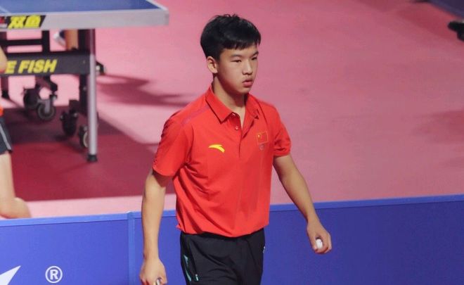 定我们能否 定我们能否