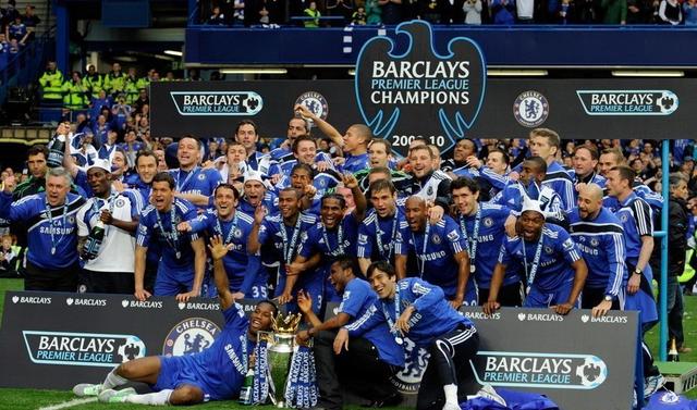 的职业生涯 的职业生涯