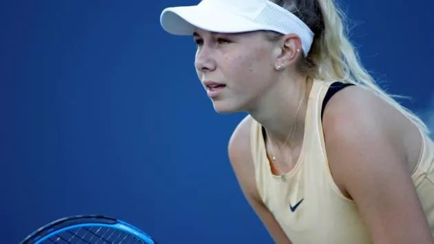 效力的显著 效力的显著