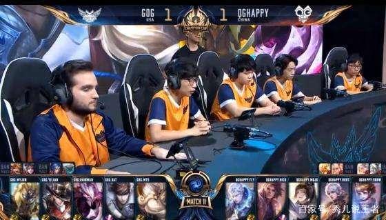 水平来看 水平来看