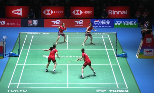 乏以弱胜强 乏以弱胜强