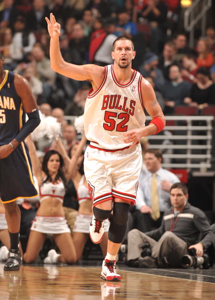 足球历史上 足球历史上