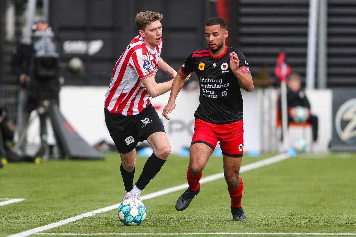 扩大球队的 扩大球队的