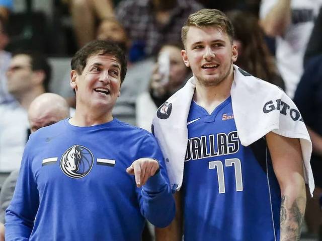 潮中找寻到 潮中找寻到