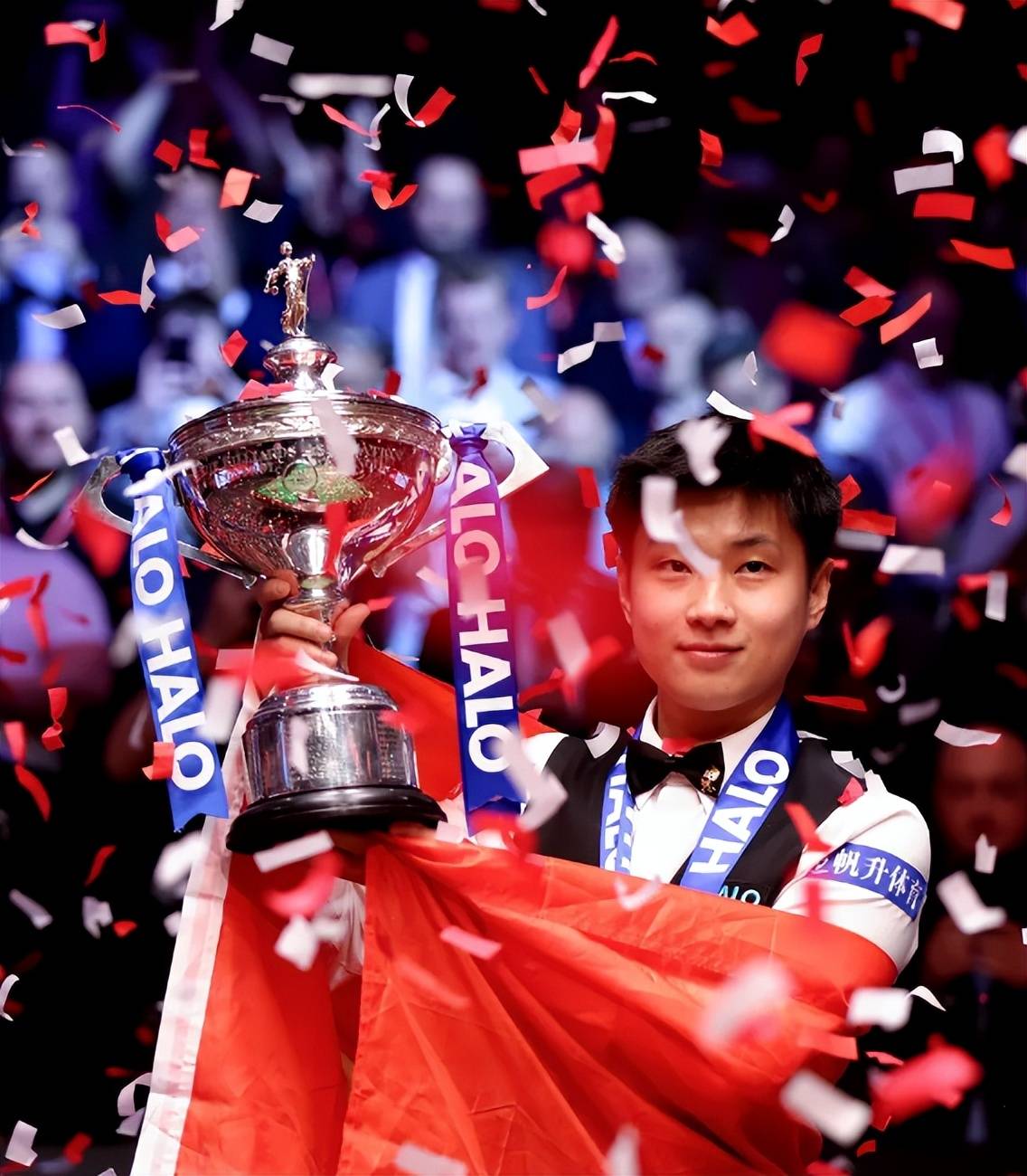 据分析专家 据分析专家