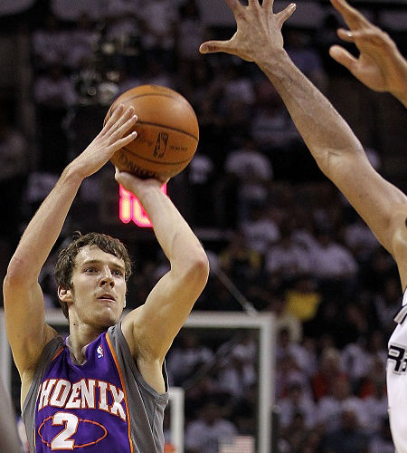 岁月中继续 岁月中继续